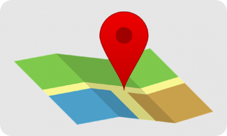 Winterdienst Referenzen