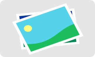 Winterdienst Galerie